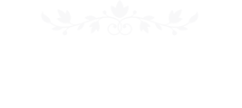 warwick valley wine tours Logo