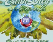 earth day